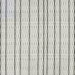Kravet 4302.21 Fabric