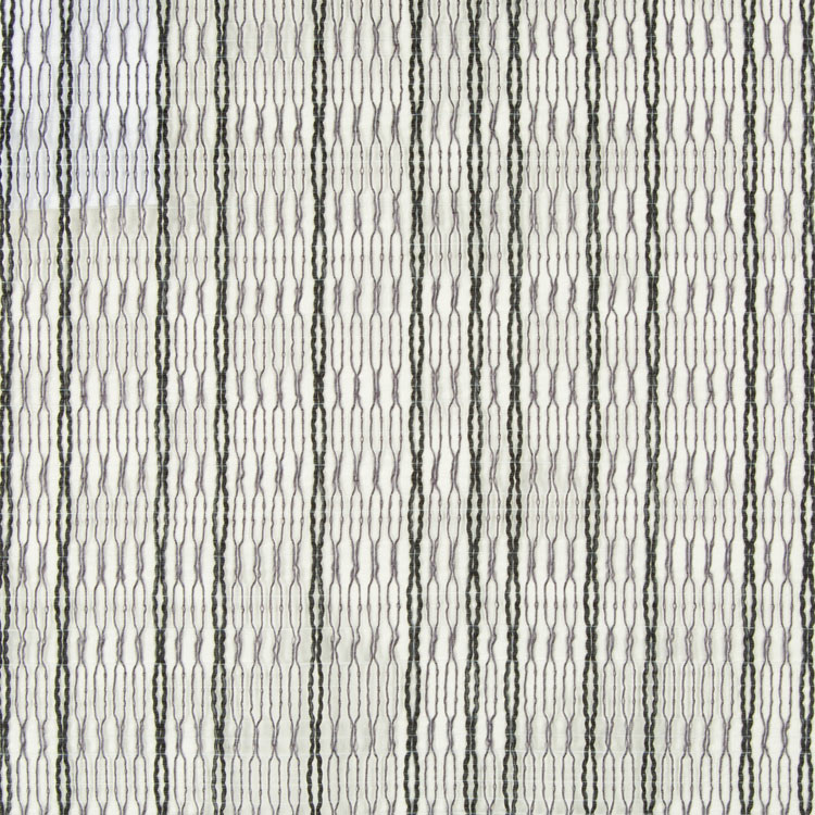 Kravet 4302.21 Fabric