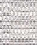 Kravet 4302.6 Fabric