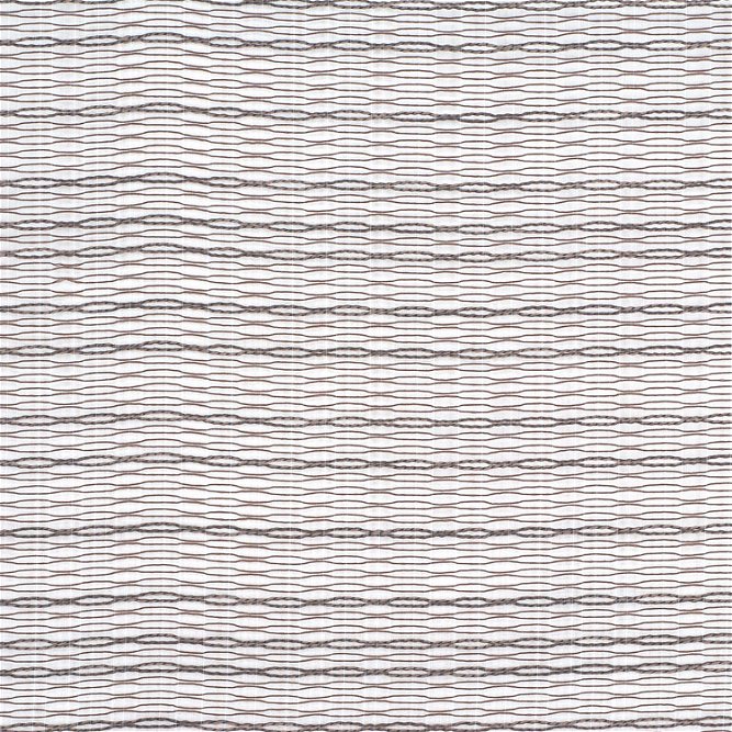 Kravet 4302.6 Fabric