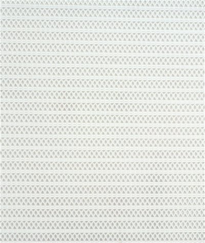 Kravet 4303.101 Fabric