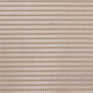 Kravet 4303.16 Fabric