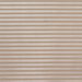 Kravet 4303.16 Fabric