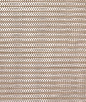 Kravet 4303.16 Fabric
