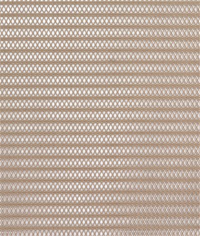 Kravet 4303.16 Fabric