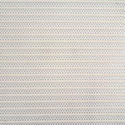 Kravet 4303.1 Fabric