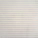 Kravet 4303.1 Fabric