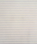 Kravet 4303.1 Fabric