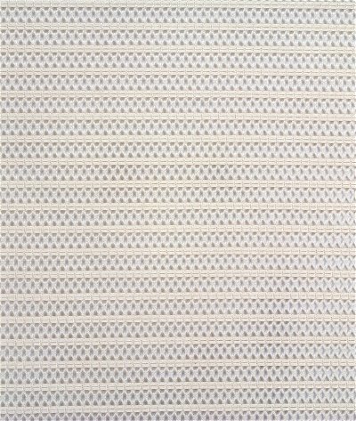 Kravet 4303.1 Fabric