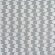 Kravet 4304.111 Fabric