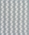 Kravet 4304.111 Fabric