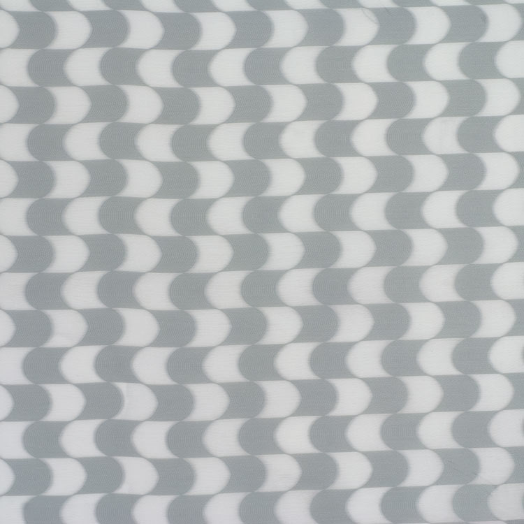 Kravet 4304.111 Fabric