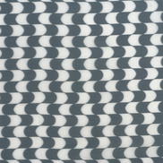 Kravet 4304.11 Fabric