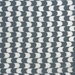 Kravet 4304.11 Fabric