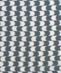 Kravet 4304.11 Fabric