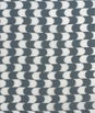 Kravet 4304.11 Fabric