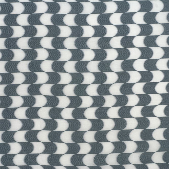Kravet 4304.11 Fabric