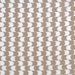 Kravet 4304.16 Fabric