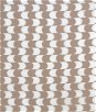 Kravet 4304.16 Fabric