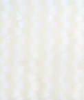 Kravet 4304.1 Fabric