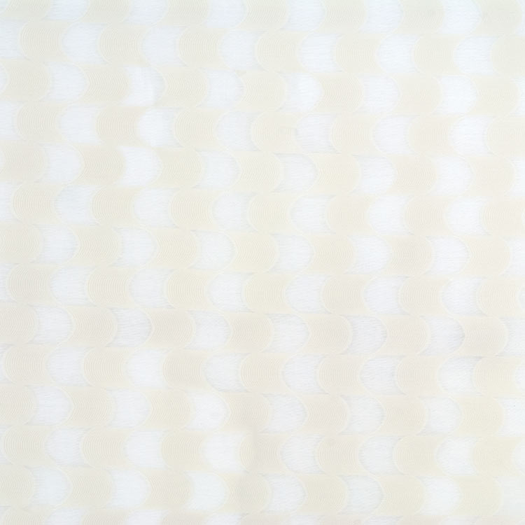 Kravet 4304.1 Fabric