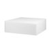4 x 30 x 54 Upholstery Foam