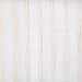 Kravet 4305.16 Fabric