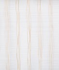 Kravet 4305.16 Fabric