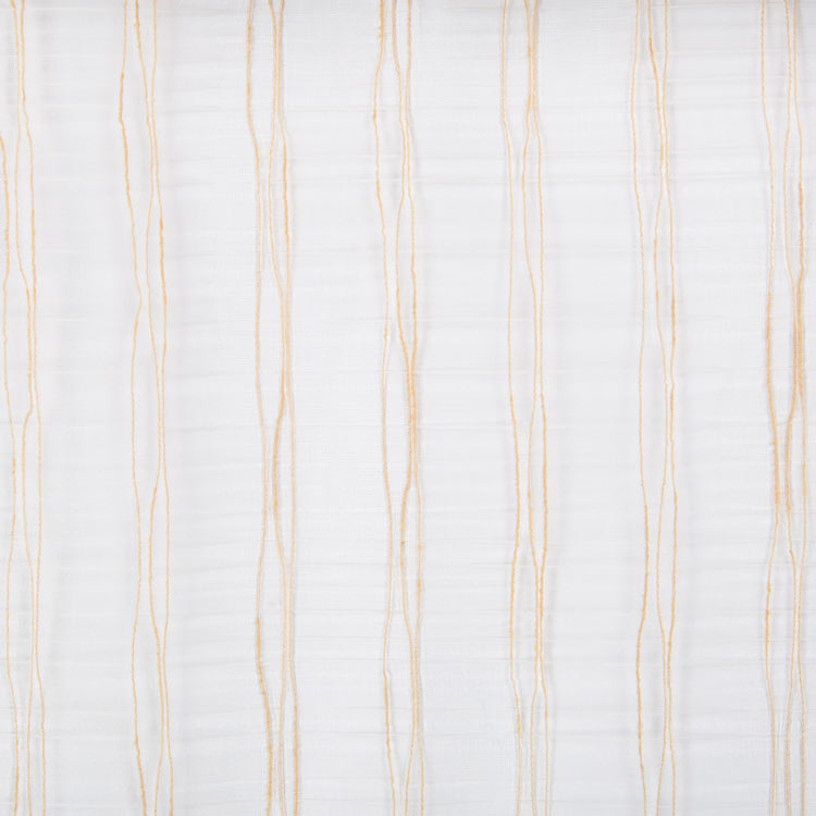 Kravet 4305.16 Fabric