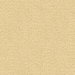 Kravet 4314.1 Fabric