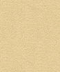 Kravet 4314.1 Fabric