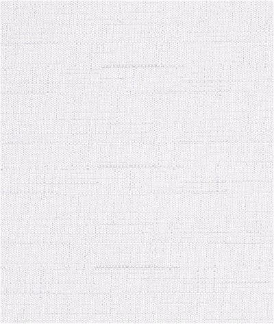Kravet 4317.101 Fabric