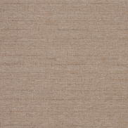 Kravet 4317.106 Fabric