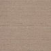 Kravet 4317.106 Fabric