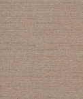 Kravet 4317.106 Fabric