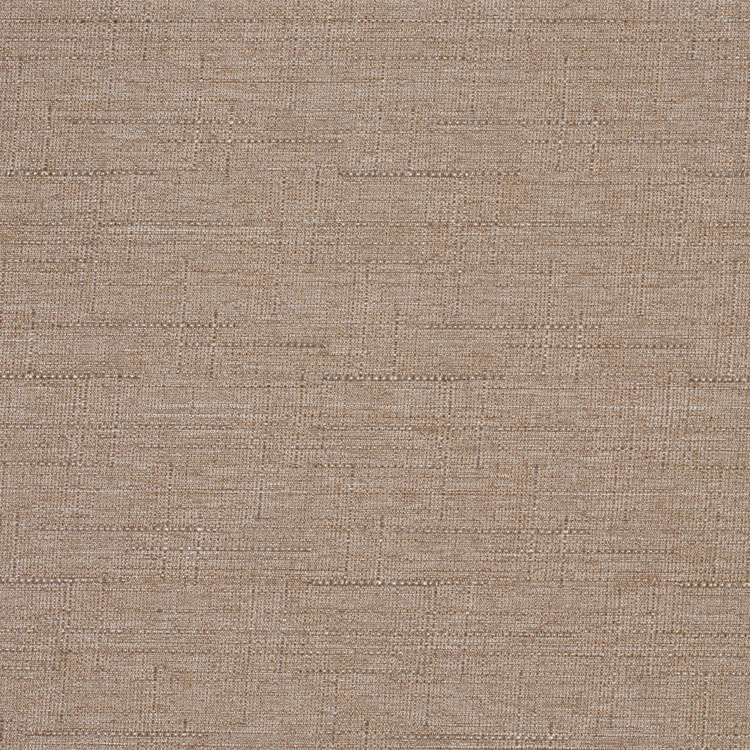 Kravet 4317.106 Fabric