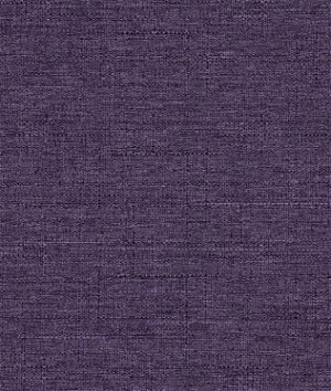 Kravet 4317.10 Fabric