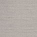 Kravet 4317.110 Fabric