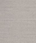 Kravet 4317.110 Fabric