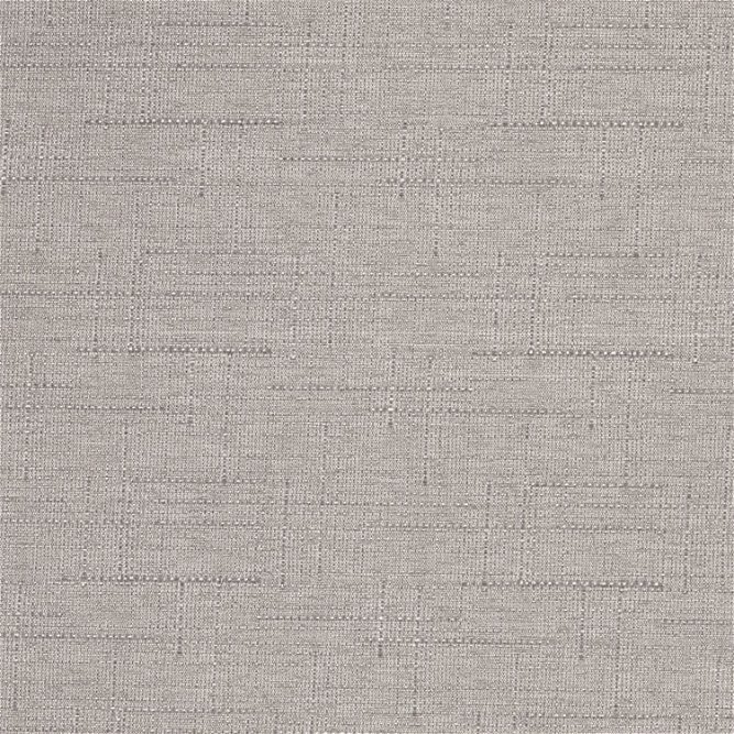 Kravet 4317.110 Fabric