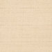 Kravet 4317.1116 Fabric