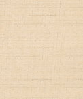Kravet 4317.1116 Fabric