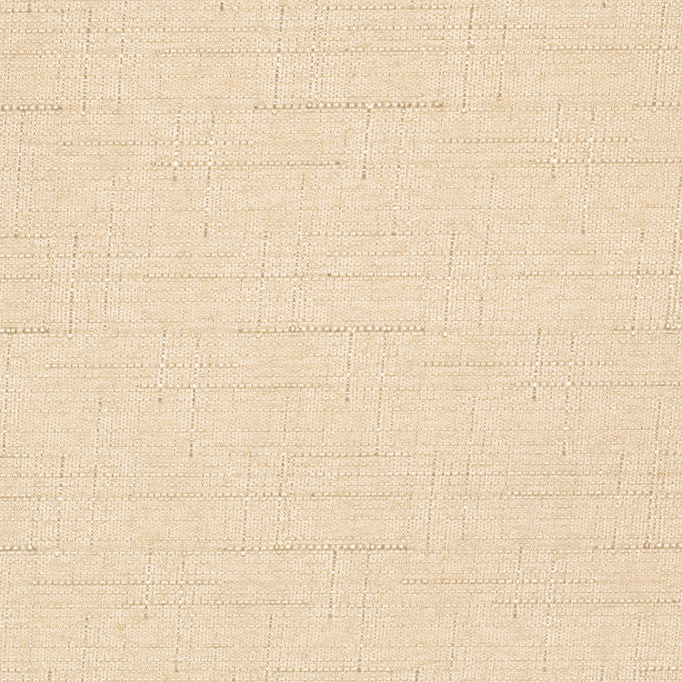 Kravet 4317.1116 Fabric