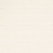 Kravet 4317.111 Fabric