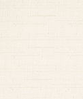 Kravet 4317.111 Fabric