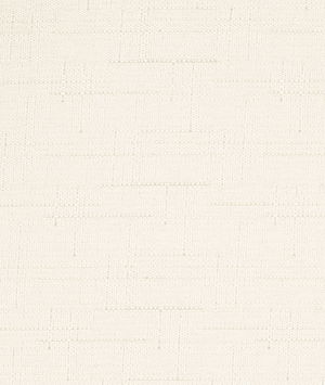 Kravet 4317.111 Fabric