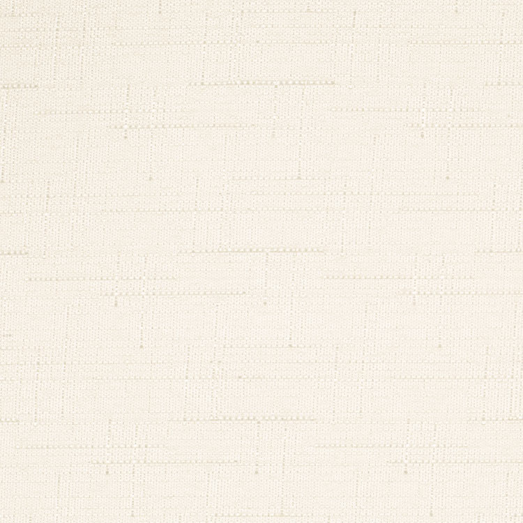 Kravet 4317.111 Fabric