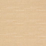 Kravet 4317.116 Fabric