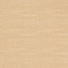 Kravet 4317.116 Fabric
