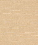 Kravet 4317.116 Fabric